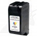 UPrint kompatibilní ink s C6578AE, HP 78, color, 45ml, H-78CL, pro HP DeskJet 970Cxi, 940, psc 750, 950, 1215, P1100