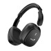 Genius HS-820BT sluchátka s mikrofonem, bezdrátová, černá, bluetooth
