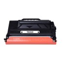 Kompatibilní toner pro Brother TN-3520 Black 20000 stran