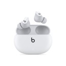 Beats Studio Buds bezdrátové sluchátka, bílá