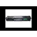 Kompatibilní toner Xerox Phaser 3215/3225/3260 / 106R02777   NEW - NeutralBox 3000 stran