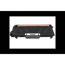 Kompatibilní  Brother TN-3390 NEW - NeutralBox 12000 stran