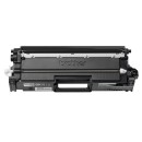 Brother originální toner TN-821XLBK, black, 12000str., Brother HL-L9430CDN, HL-L9470CDN, MFC-L9670CDN, O