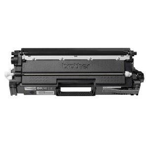 Brother originální toner TN-821XLBK, black, 12000str., Brother HL-L9430CDN, HL-L9470CDN, MFC-L9670CDN, O