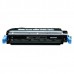 HP originální toner Q5950A, black, 11000str., HP 643A, HP Color LaserJet 4700, n, dn, dtn, ph+, O