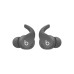 Beats Fit Pro bezdrátové sluchátka, sage grey