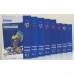 Epson Photo Quality InkJet Paper, foto papír, matný, bílý, A4, 104 g/m2, 720dpi, 100 ks, C13S041061, inkoustový
