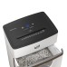 HP automatický skartovací stroj OneShred 15CC křížovým řezem