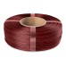The Filament 3D filament ReFill, PETG CF, 1,75mm, 1000g, TF-24116, red