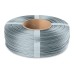 The Filament 3D filament ReFill, PLA CF, 1,75mm, 1000g, TF-24106, grey