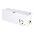 Kompatibilní toner s 046HY, C.046HY, yellow, 5000str., high capacity