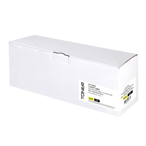 Kompatibilní toner s 046HY, C.046HY, yellow, 5000str., high capacity