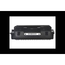 Kompatibilní toner s HP 331X/W1331X Black NeutralBox 15000 stran