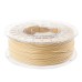 Spectrum 3D filament, PET-G Matt, 1,75mm, 1000g, 80550, sand khaki