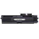 Kompatibilní  toner pro Epson M310/M320 /C13S110079 Black 6100 stran