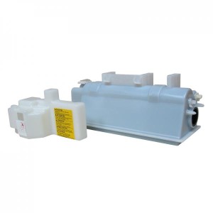 Kyocera originální toner 37028010, 1T02AV0NL0, black, 11000str., Kyocera KM-1525, 1530, 1570, 1830, 2030, 2070, 2330, 450g, O