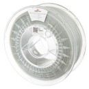 Spectrum 3D filament, PET-G glow in the dark, 1,75mm, 1000g, 80537, blue