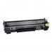 HP originální toner CF244A, black, HP 44A, HP LaserJet Pro M14, M15, M17, M28, O