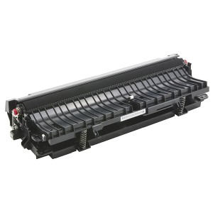 HP originální LaserJet Trays 2-Roller Kit C35T6A, přenosový válec tiskárny, 150000str.
