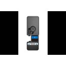 Kompatibilní  toner Kyocera TK-5230 cyan NEW - NeutralBox 2200 stran