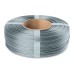 The Filament 3D filament ReFill, PETG CF, 1,75mm, 1000g, TF-24118, grey