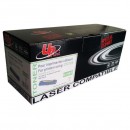 UPrint kompatibilní toner s CF212A, yellow, 1800str., H.131AYE, pro HP LaserJet Pro 200 M276n, M276nw, UPrint