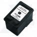 UPrint kompatibilní ink s C8765EE, HP 338, black, 660str., 25ml, H-338B, pro HP Photosmart 8150, 8450, OJ-6210, DeskJet 5740