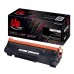 UPrint kompatibilní toner H.142A, black, 950str.