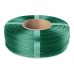 The Filament 3D filament ReFill, PETG CF, 1,75mm, 1000g, TF-24119, green