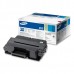 HP originální toner SU951A, MLT-D205E, black, 10000str., 205E, Samsung ML-3300, 3310, 3312, 3700, 3710, 3712, SCX-4833, O