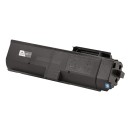 Katun Performance kompatibilní toner s TK1150, black, 3000str., 1T02RT0NL0, pro Kyocera ECOSYS M2135dn, M2635dn, M2735dw, M2135dw,
