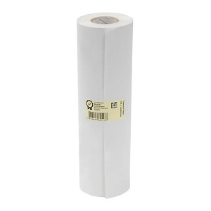 Brother termo role 62mm x 30m, bílá, 75g/m2, 1 ks, LDP6E000210062P, pro tiskárny řady PJ