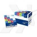 Xerografický papír Color copy, A3, 200 g/m2, bílý, 250 listů, spec. pro barevný laserový tisk