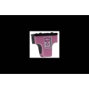 Renovovaná kazeta pro HP C8775EE (Nr 363 XL)  - light magenta  PREMUIM 12 ml