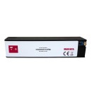 Renovovaná kazeta pro HP 981Y - L0R14A magenta PREMIUM 16000