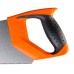 Ruční pila 41-061, 40 cm, 11 TPI, NEO TOOLS