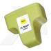 UPrint kompatibilní ink s C8773EE, HP 363, yellow, 10ml, H-363Y, pro HP Photosmart 8250, 3210, 3310, C5180, C6180, C7180