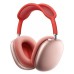 Apple AirPods Max bezdrátové sluchátka, pink