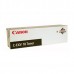 Canon originální toner CEXV18, black, 0386B002, Canon iR-1018, 1022, O
