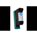 Renovovaná kazeta pro HP 51640CE (Nr 40) - cyan  PREMUIM 42 ml