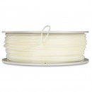 Verbatim 3D filament, ABS, 2,85mm, 1000g, 55035, transparent