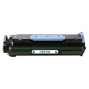 Kompatibilní toner Canon CRG-706 - 100% NEW - NeutralBox 5000 stran