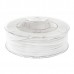 Spectrum 3D filament, S-Flex 90A, 1,75mm, 250g, 80261, polar white