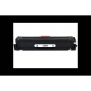 Kompatibilní toner Samsung CLT-C506L cyan NEW - NeutralBox / CLT-C506L/ELS 3500 stran