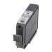 Canon originální ink PGI9Grey, grey, 1042B001, Canon iP9500