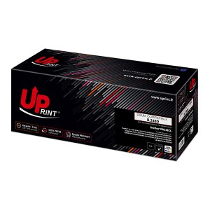 UPrint kompatibilní válec s CMYK, 30000str.