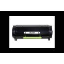 Kompatibilní toner Lexmark 58D2H00 NeutralBox 15000 stran