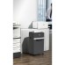 HP automatický skartovací stroj ProShredder 24CC křížovým řezem