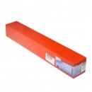 Canon papír, 1067/30/CAD Matt Coated Paper, matný, 42