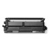 Brother originální toner TN-627BK, black, 10000str.